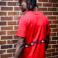 "Young Misfit" Shirt