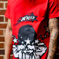 "Young Misfit" Shirt