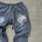 BD5E Sweatpants