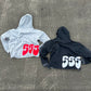 BD5E Hoodie