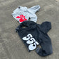 BD5E Hoodie