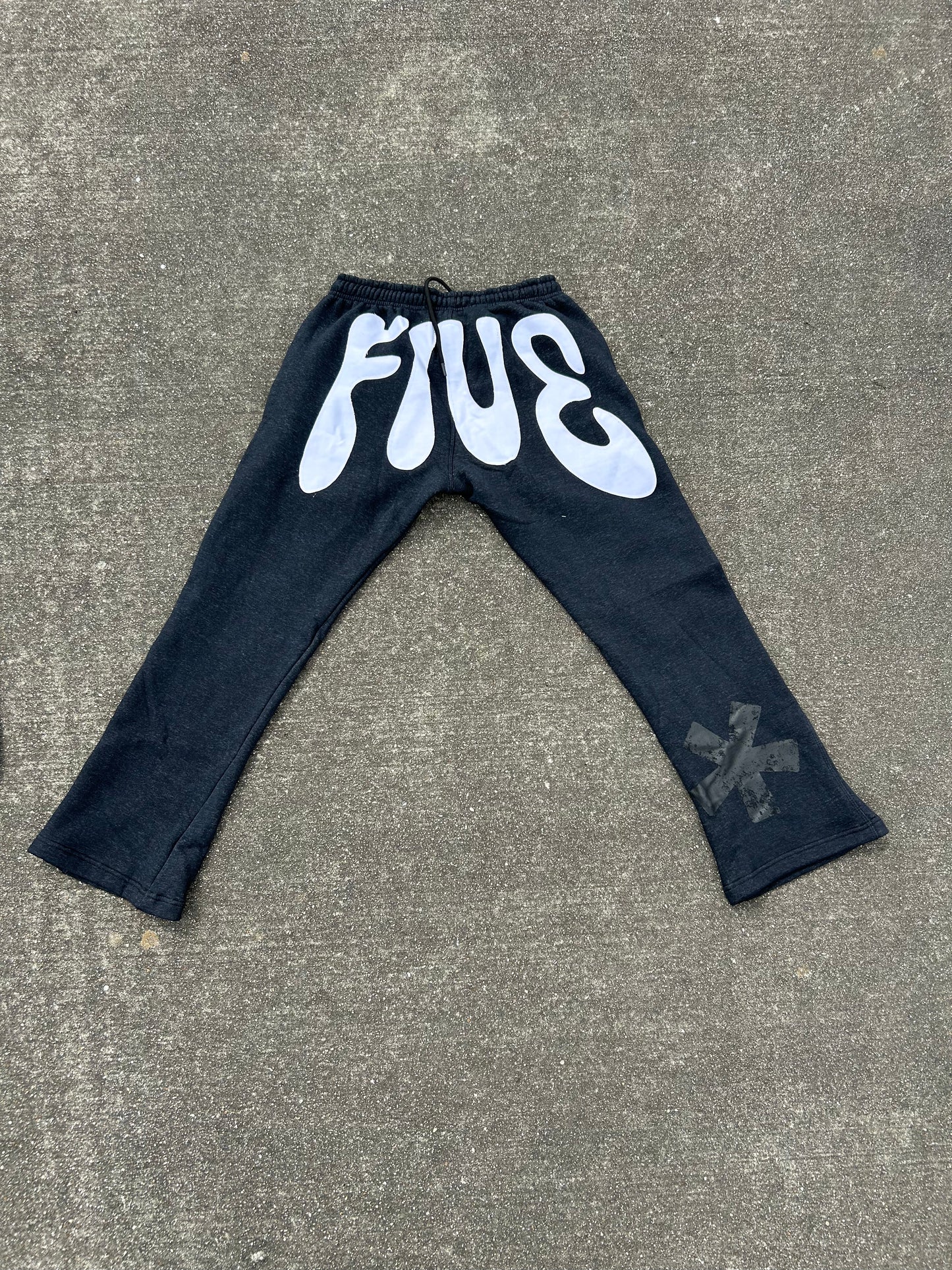 BD5E Sweatpants