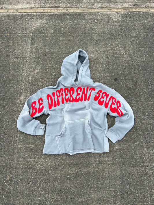 BD5E Hoodie