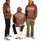 "Da One" Hoodie
